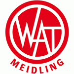 WAT Meidling